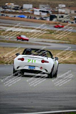 media/Jan-20-2024-Speed Ventures (Sat) [[354b94a13e]]/Purple Group/Session 2 (Turn 11)/